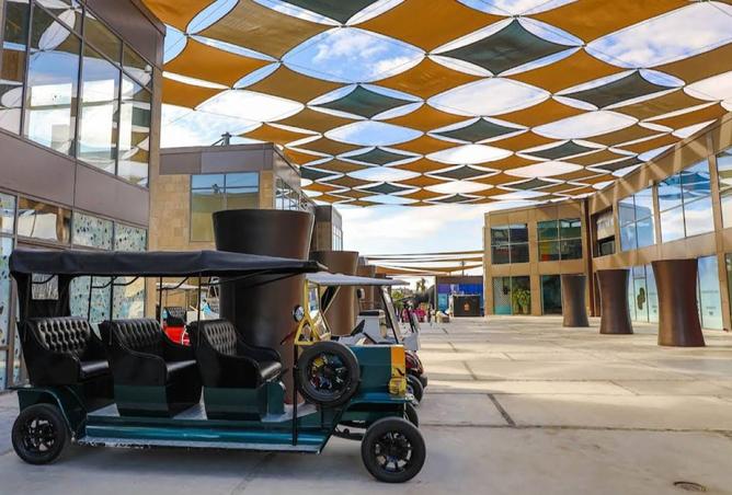 8488299 - Property Image 2