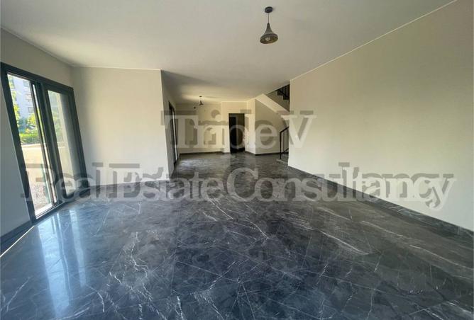 8190464 - Property Image 2