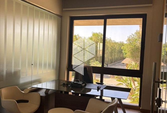 8175833 - Property Image 3