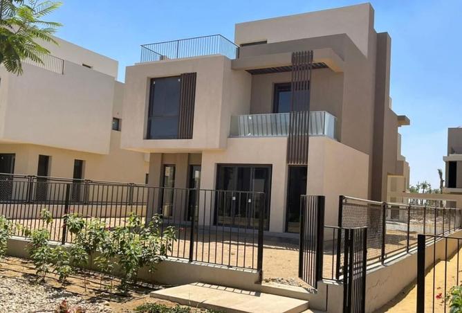 8343684 - Property Image 3