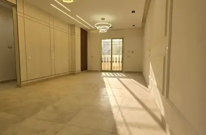 Apartment - 3 Bedrooms - 2 Bathrooms for sale in Gate 3 old - Khafre - Hadayek El Ahram - Giza