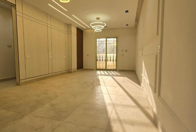 8106009 - Property Main Image