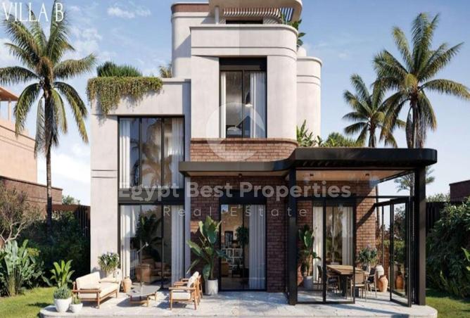 8432129 - Property Main Image