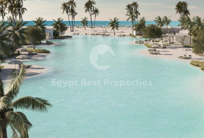 7883161 - صورة العقار 3
