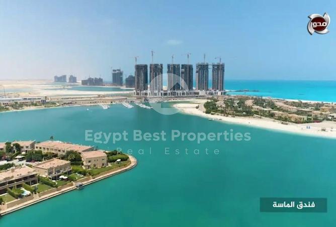 8435564 - Property Main Image