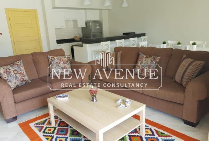 8219990 - صورة العقار 3