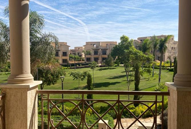 7906584 - الصورة الرئيسية للعقار