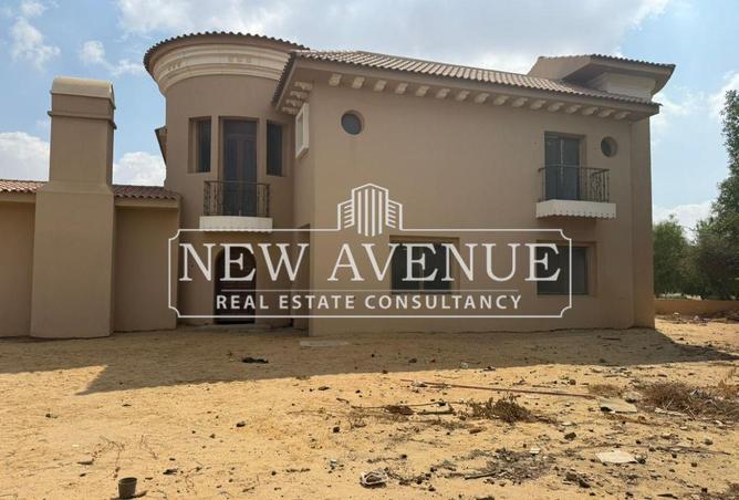 8338429 - صورة العقار 3