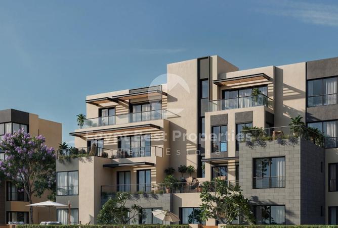 7905208 - Property Image 2