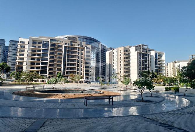 7971460 - الصورة الرئيسية للعقار
