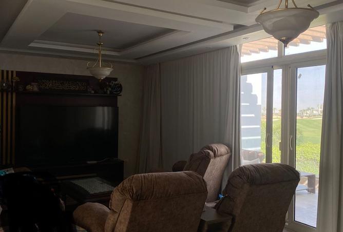 8222600 - صورة العقار 3