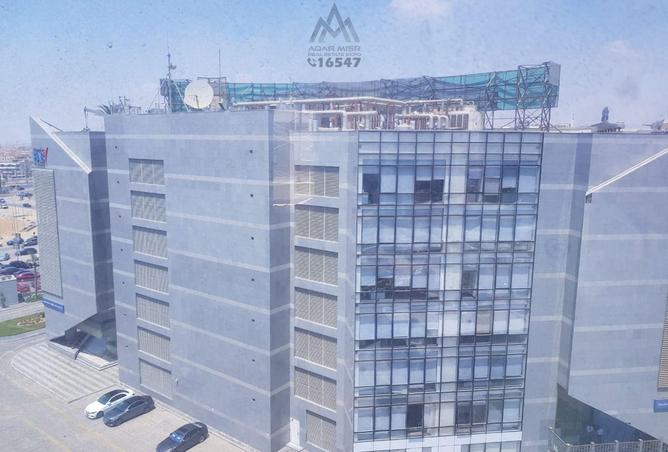 8496020 - الصورة الرئيسية للعقار