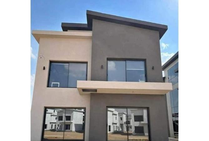 8516703 - صورة العقار 2