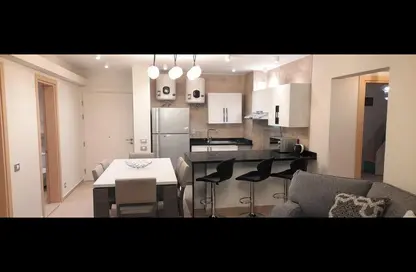 شاليه - 3 غرف نوم - 2 حمامات للبيع في المونت جلاله - العين السخنة - السويس شاليه - 3 غرف نوم - 2 حمامات للبيع في المونت جلاله - العين السخنة - السويس