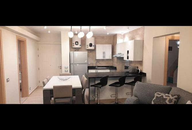 8335085 - Property Main Image