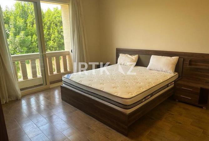 8459542 - Property Image 3