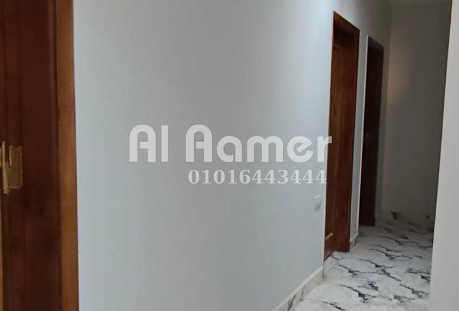 8312383 - صورة العقار 3