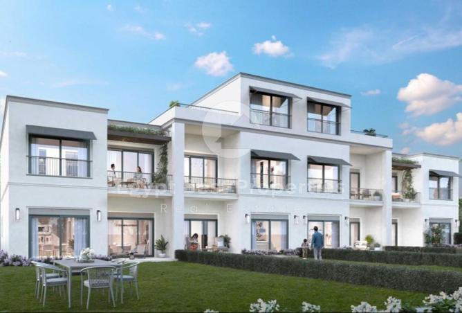 7891327 - Property Main Image
