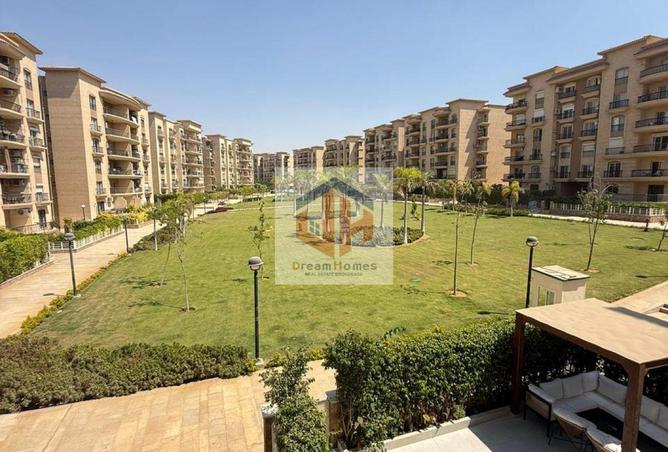 8164732 - صورة العقار 2