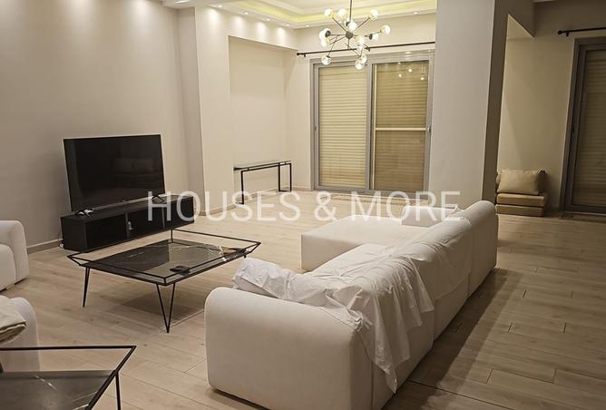 8120755 - صورة العقار 3