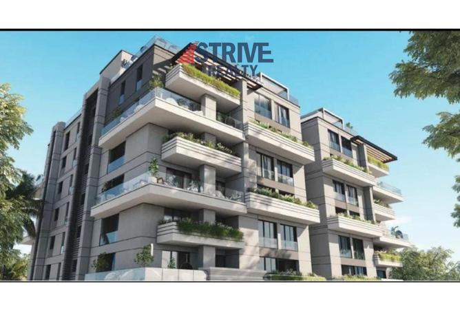 8192497 - Property Image 2