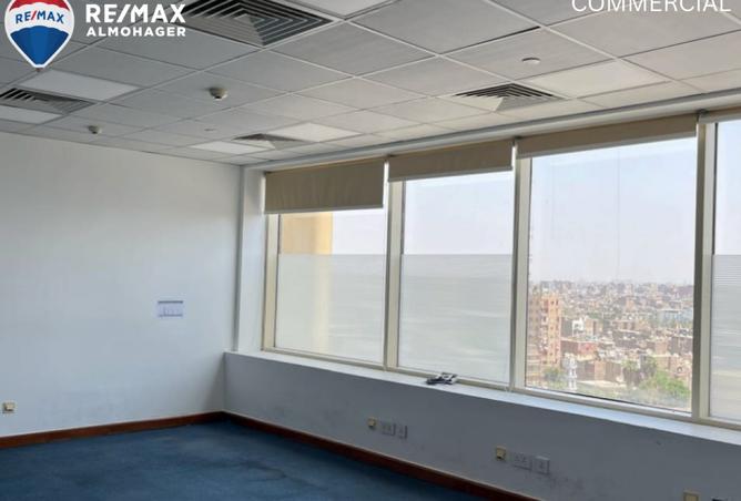 8477958 - صورة العقار 3