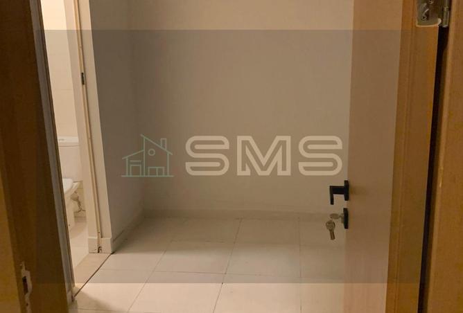 8402925 - صورة العقار 2