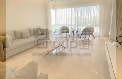 شقة - 2 غرف نوم - 2 حمامات للايجار في قطامية ديونز - كمبوندات القطامية - القطامية - مدينة القاهرة الجديدة - القاهرة شقة - 2 غرف نوم - 2 حمامات للايجار في قطامية ديونز - كمبوندات القطامية - القطامية - مدينة القاهرة الجديدة - القاهرة