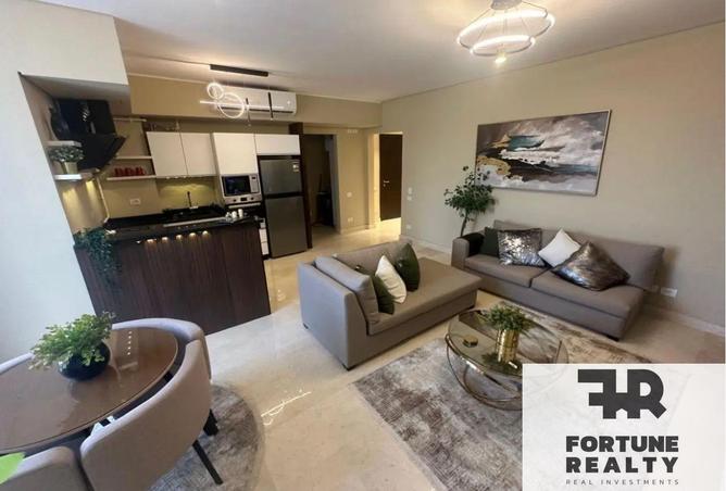 8339635 - الصورة الرئيسية للعقار