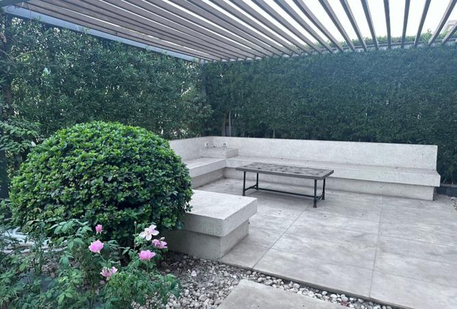 8328228 - الصورة الرئيسية للعقار