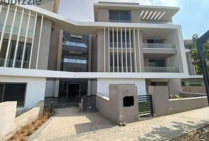 8209854 - الصورة الرئيسية للعقار