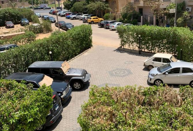 8214088 - Property Image 2