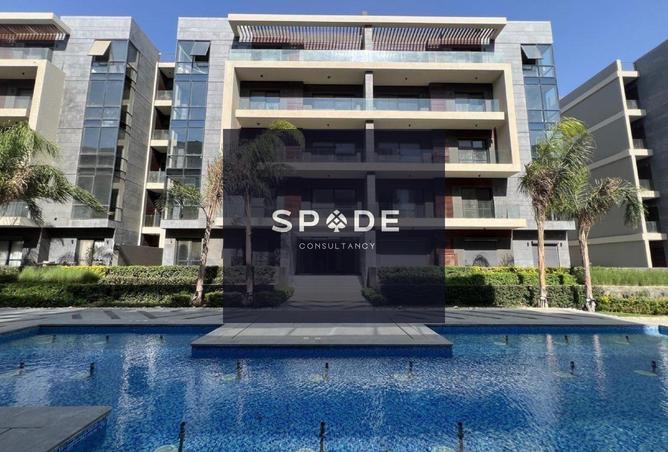 8509801 - Property Main Image