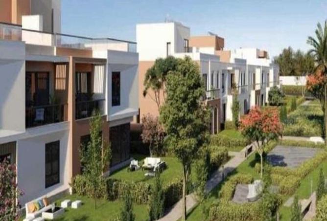 8450482 - صورة العقار 2