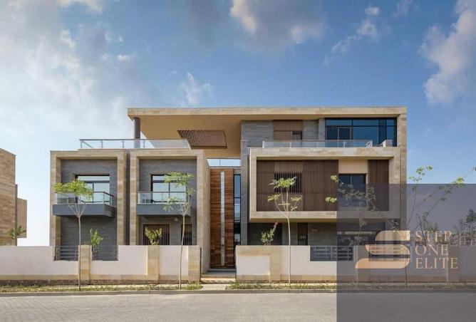 8138164 - Property Main Image