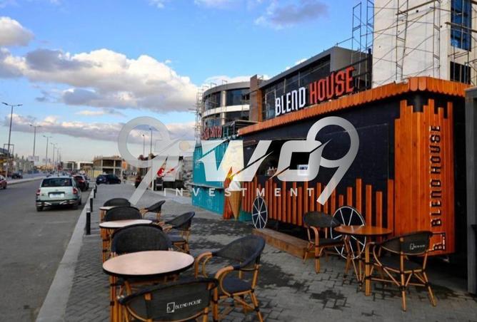 7785234 - صورة العقار 3