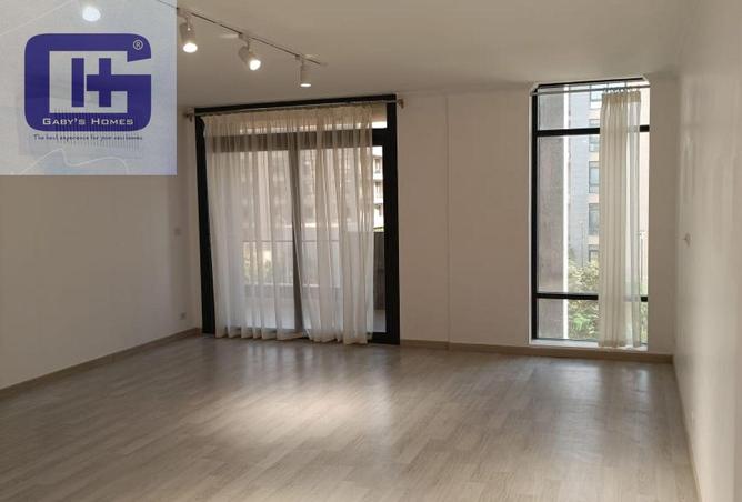 8161912 - Property Image 3