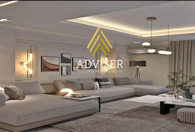 7983235 - صورة العقار 2