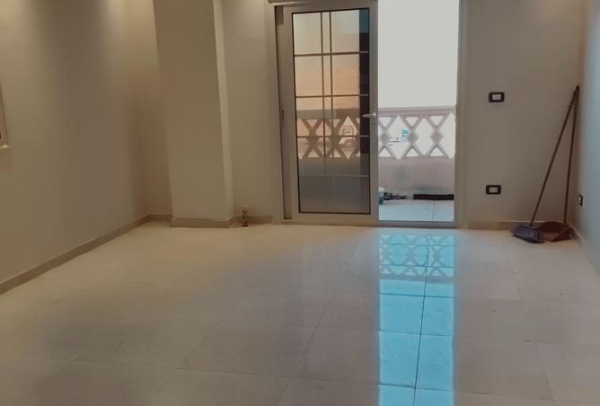 8334197 - Property Main Image