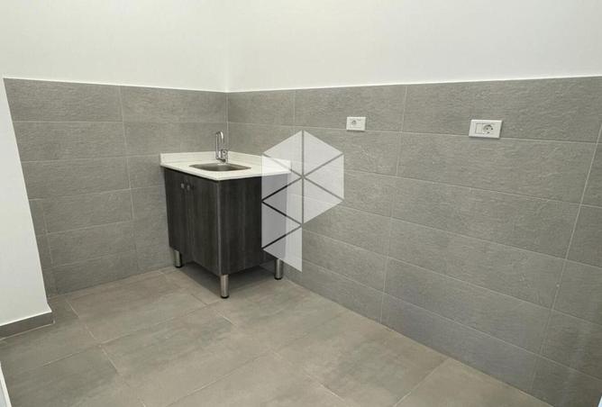 7924163 - Property Image 3