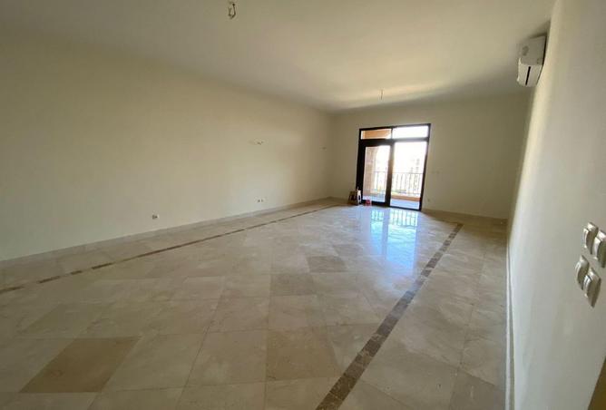 8383857 - Property Image 3