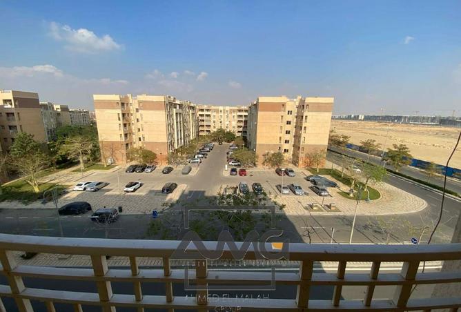 8552443 - Property Main Image