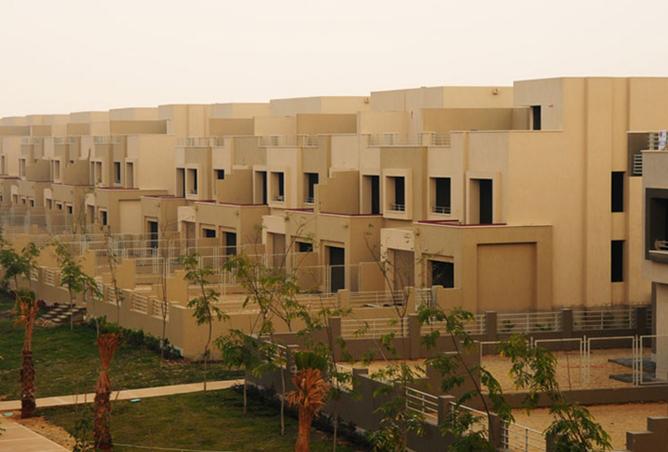 8459124 - Property Main Image