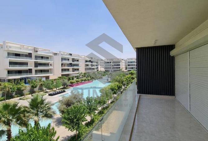 8151583 - Property Image 3