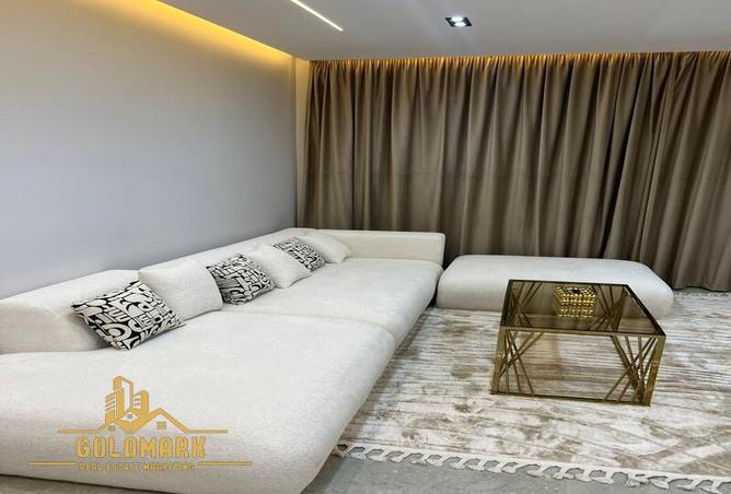 7985267 - Property Image 2