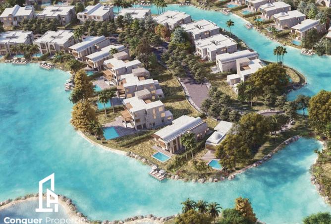 8182692 - صورة العقار 3