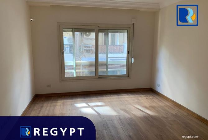 8161434 - Property Image 3