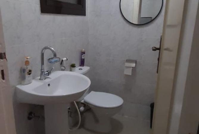 8344204 - Property Image 2