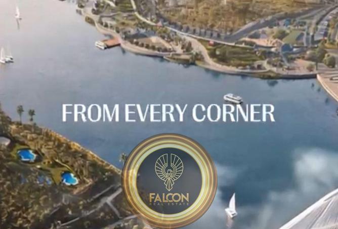 8262862 - Property Image 2