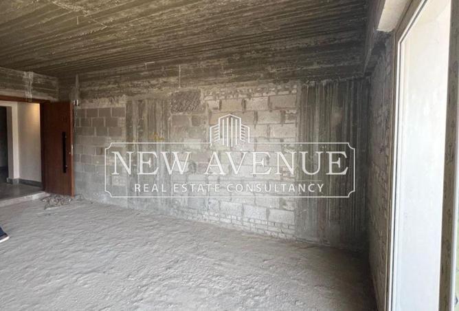 8107138 - Property Image 2